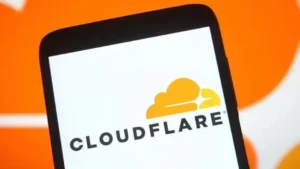 Cloudflare 2 - indir soft