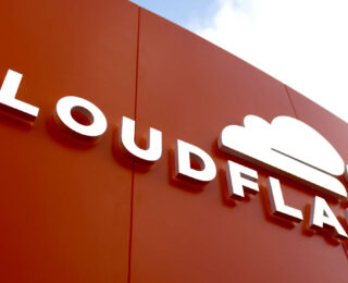 Cloudflare’da Bir Kez Daha Büyük Erişim Problemi