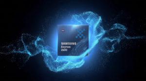Exynos 2600 1 - indir soft