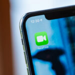 Rusya’da FaceTime Erişimine Kısıtlama