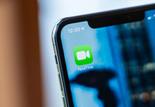 Rusya’da FaceTime Erişimine Kısıtlama