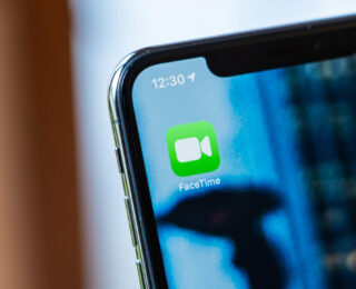 Rusya’da FaceTime Erişimine Kısıtlama