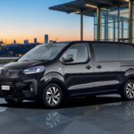 Yeni Nesil Fiat Ulysse Tanıtıldı