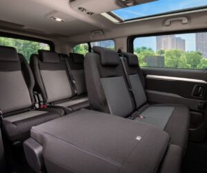 Fiat Ulysse 2 - indir soft