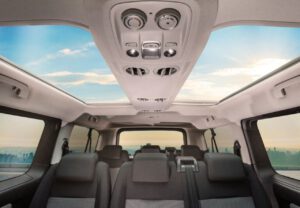 Fiat Ulysse 3 - indir soft