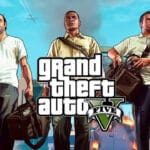 GTA 6 Gelmeden GTA 5’e Dev Harita Güncellemesi