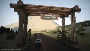 GTA 6 2 - indir soft