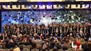 Gelecegi Yazan Kadinlar projesi 2 - indir soft