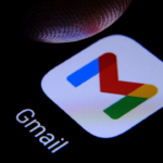 Gmail’de Uzun Süredir Beklenen Değişiklik