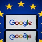 Google Avrupa Birliği’nin Mercek Altında