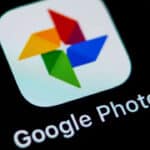 Google Fotoğraflar Kullanıcılarına Büyük Kolaylık
