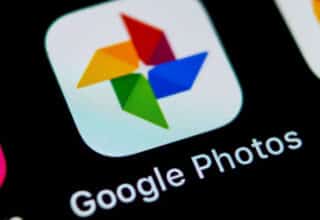Google Fotoğraflar Kullanıcılarına Büyük Kolaylık