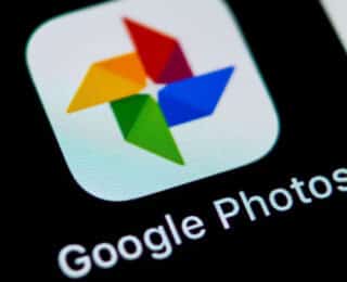 Google Fotoğraflar Kullanıcılarına Büyük Kolaylık