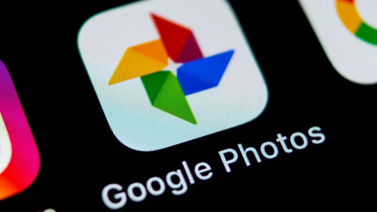 Google Fotoğraflar Kullanıcılarına Büyük Kolaylık 4 Google Fotograflar 1 - indir soft