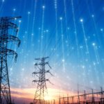 Lisanssız Elektrik Üretiminde Yeni Dönem: Yönetmelik Değişti!