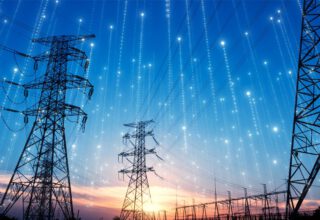 Lisanssız Elektrik Üretiminde Yeni Dönem: Yönetmelik Değişti!