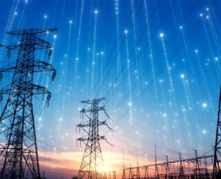 Lisanssız Elektrik Üretiminde Yeni Dönem: Yönetmelik Değişti!