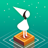 Monument Valley 1 Monument Valley 1 - indir soft