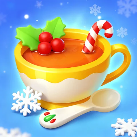 Mystery Town BirlestirVaka - indir soft