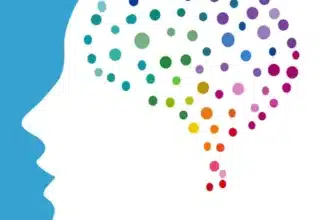 NeuroNation – Brain Training