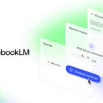 NotebookLM’de Yeni Sayfa Açılıyor