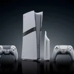 PS5 Pro’ya Gelecek Yeni PSSR 2 Teknolojisi