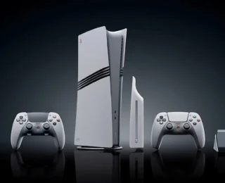 PS5 Pro’ya Gelecek Yeni PSSR 2 Teknolojisi