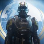 PlayStation Efsanesi Beyaz Perdeye Taşınıyor