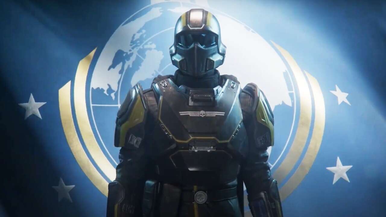 PlayStation - indir soft