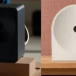 Samsung’un Yeni Yapay Zekalı Hoparlörü