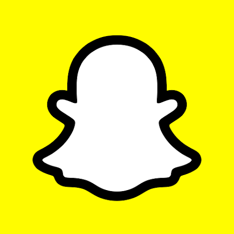 Snapchat - indir soft