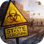 State of Survival: Zombie War