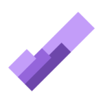 Stockifi: Better F&B Margins