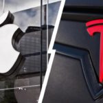 Tesla ve iPhone Arasındaki Bağ Güçleniyor