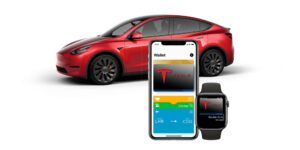 Tesla Apple 2 - indir soft