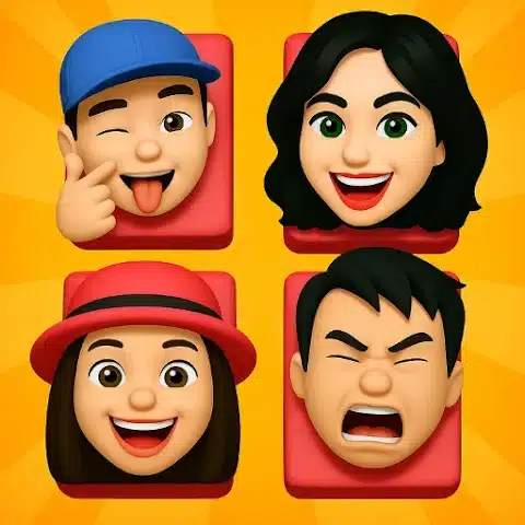 That's My Seat - Logic Puzzle 1 Thats My Seat Logic Puzzle - indir soft