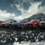 Toyota’dan Dikkat Çeken Yeni Kampanya Dönemi