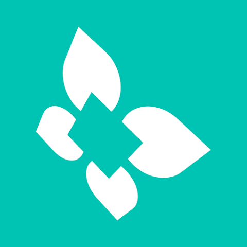 Turkiye Finans Mobil - indir soft