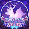Two Eyes - indir soft