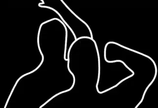 Interactive Immersive WarmUp