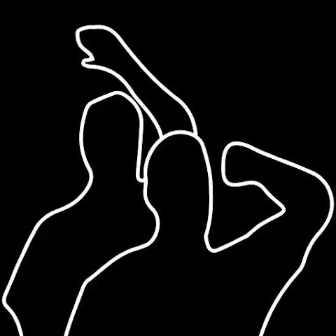 Interactive Immersive WarmUp 1 WarmUp - indir soft