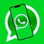 WhatsApp, Yapay Zekâ Entegrasyonunda Yeni Bir Döneme Giriyor