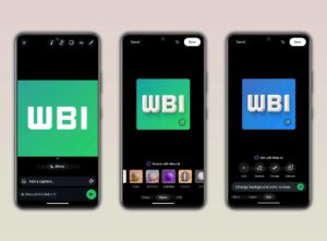 WhatsApp, Yapay Zekâ Entegrasyonunda Yeni Bir Döneme Giriyor 7 WhatsApp 2 - indir soft