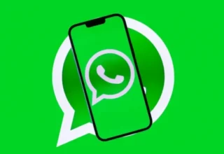 WhatsApp, Yapay Zekâ Entegrasyonunda Yeni Bir Döneme Giriyor