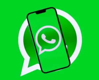 WhatsApp, Yapay Zekâ Entegrasyonunda Yeni Bir Döneme Giriyor