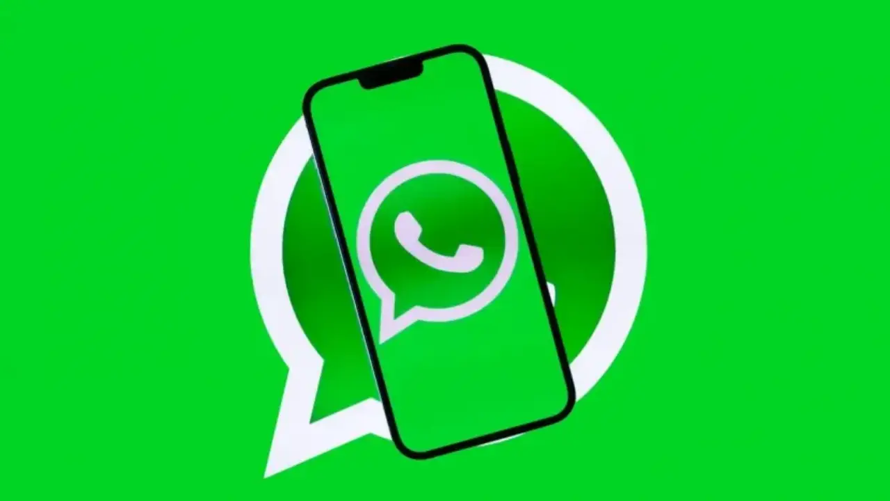 WhatsApp, Yapay Zekâ Entegrasyonunda Yeni Bir Döneme Giriyor 4 WhatsApp - indir soft