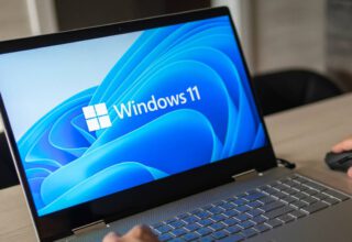 Windows 11 Bu Kez Kullanıcıları Gerçekten Sevindirdi mi?