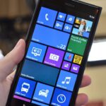 Windows Phone Geri Dönebilir mi?