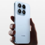 Xiaomi 17S Serisi Yolda: Yeni Nesil Amiral Gemisi Neler Sunacak?