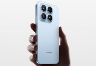 Xiaomi 17S Serisi Yolda: Yeni Nesil Amiral Gemisi Neler Sunacak?